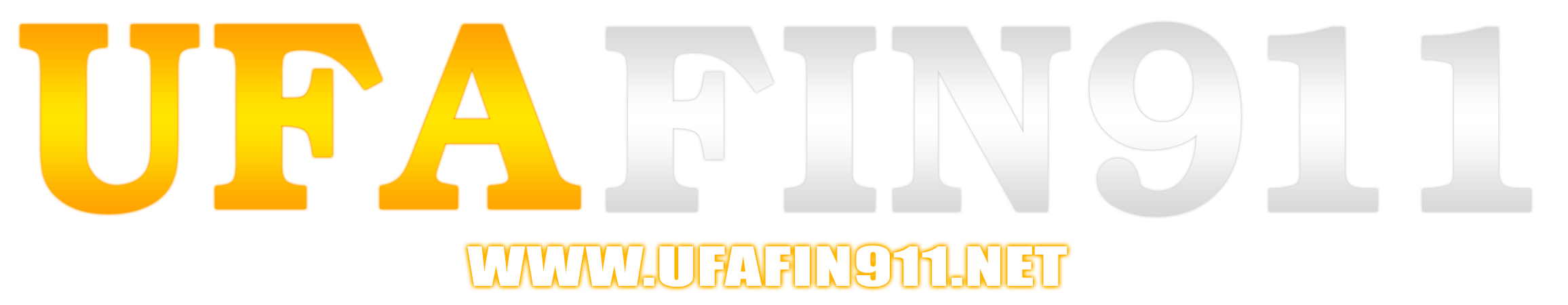 ufafin911